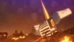 Grendizer-U Episode 02-022