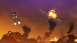 Grendizer-U Episode 02-021