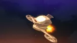 Grendizer-U Episode 02-020