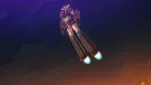 Grendizer-U Episode 02-019