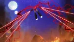 Grendizer-U Episode 02-018