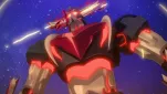 Grendizer-U Episode 02-017