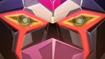 Grendizer-U Episode 02-016