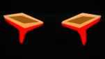 Grendizer-U Episode 02-015