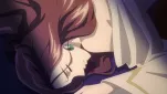 Grendizer-U Episode 02-013