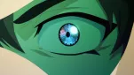 Grendizer-U Episode 02-012