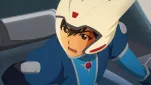 Grendizer-U Episode 02-011