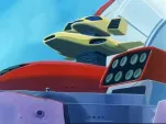 raideen episode05 012