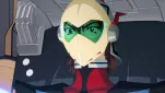 Grendizer-U Episode 02-010