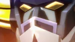 Grendizer-U Episode 02-009