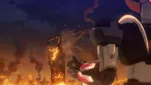 Grendizer-U Episode 02-008