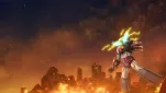 Grendizer-U Episode 02-007