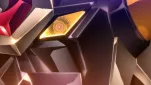 Grendizer-U Episode 02-006