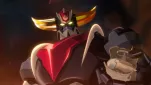 Grendizer-U Episode 02-005