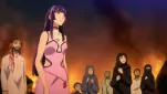 Grendizer-U Episode 02-004