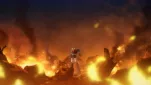 Grendizer-U Episode 02-002