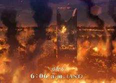 Episode 02