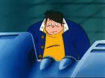 raideen episode05 013