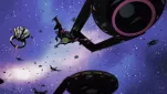 Grendizer-U Episode 03-004