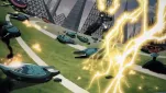Grendizer-U Episode 03-007