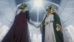 Grendizer-U Episode 03-009