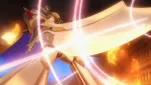 Grendizer-U Episode 03-012