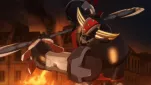 Grendizer-U Episode 03-013