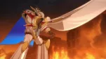 Grendizer-U Episode 03-015