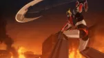 Grendizer-U Episode 03-016