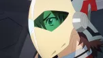 Grendizer-U Episode 03-018
