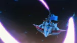 Grendizer-U Episode 03-019