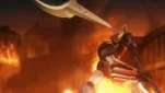 Grendizer-U Episode 03-020