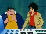 raideen episode05 015