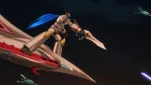 Grendizer-U Episode 03-022