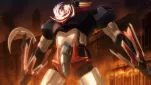 Grendizer-U Episode 03-024