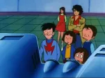 raideen episode05 018