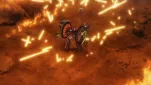 Grendizer-U Episode 03-051
