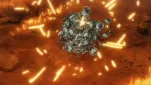 Grendizer-U Episode 03-052