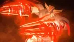 Grendizer-U Episode 03-057