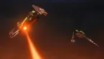 Grendizer-U Episode 03-058