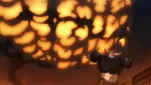 Grendizer-U Episode 03-060