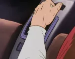 Grand Prix no taka episode03 08