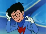 raideen episode05 019