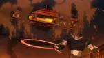 Grendizer-U Episode 03-061