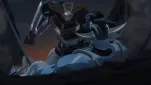 Grendizer-U Episode 03-063