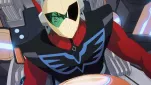 Grendizer-U Episode 03-064