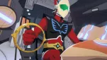 Grendizer-U Episode 03-066