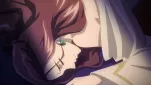Grendizer-U Episode 03-067