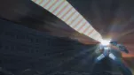 Grendizer-U Episode 03-073