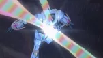 Grendizer-U Episode 03-074
